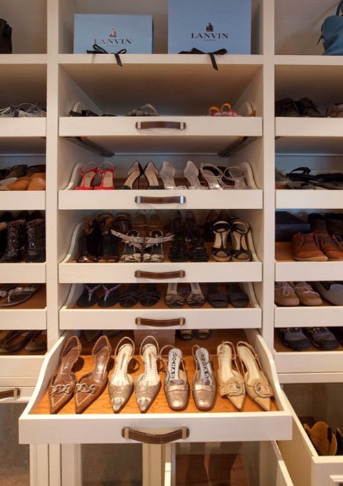 Shoe-storage-woodmeister