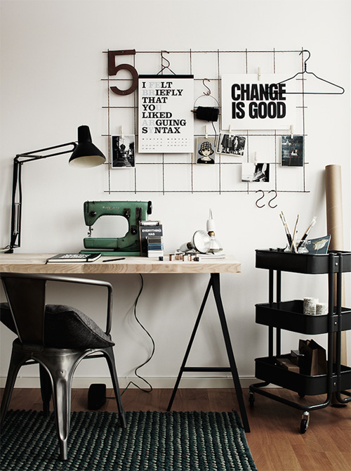 Industrial-home-office-pinterest